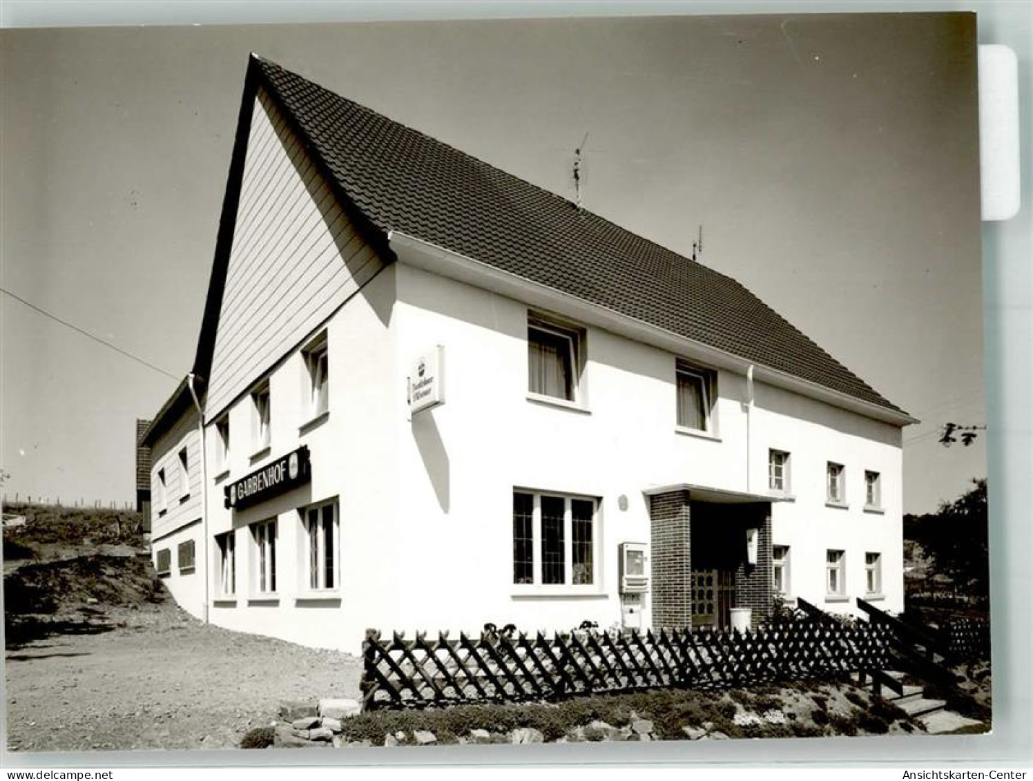 10703598 - Plettenberg