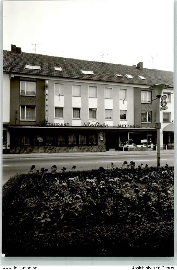 10704128 - Bad Breisig