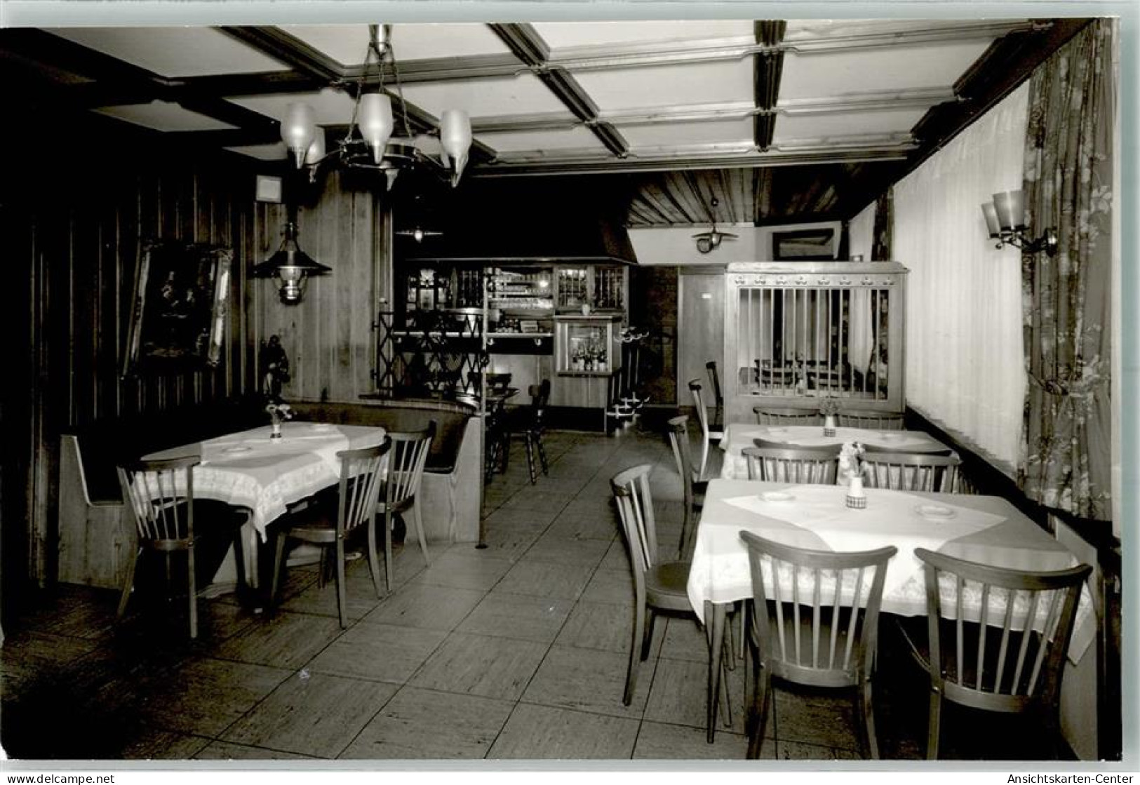 10704145 - Bad Breisig