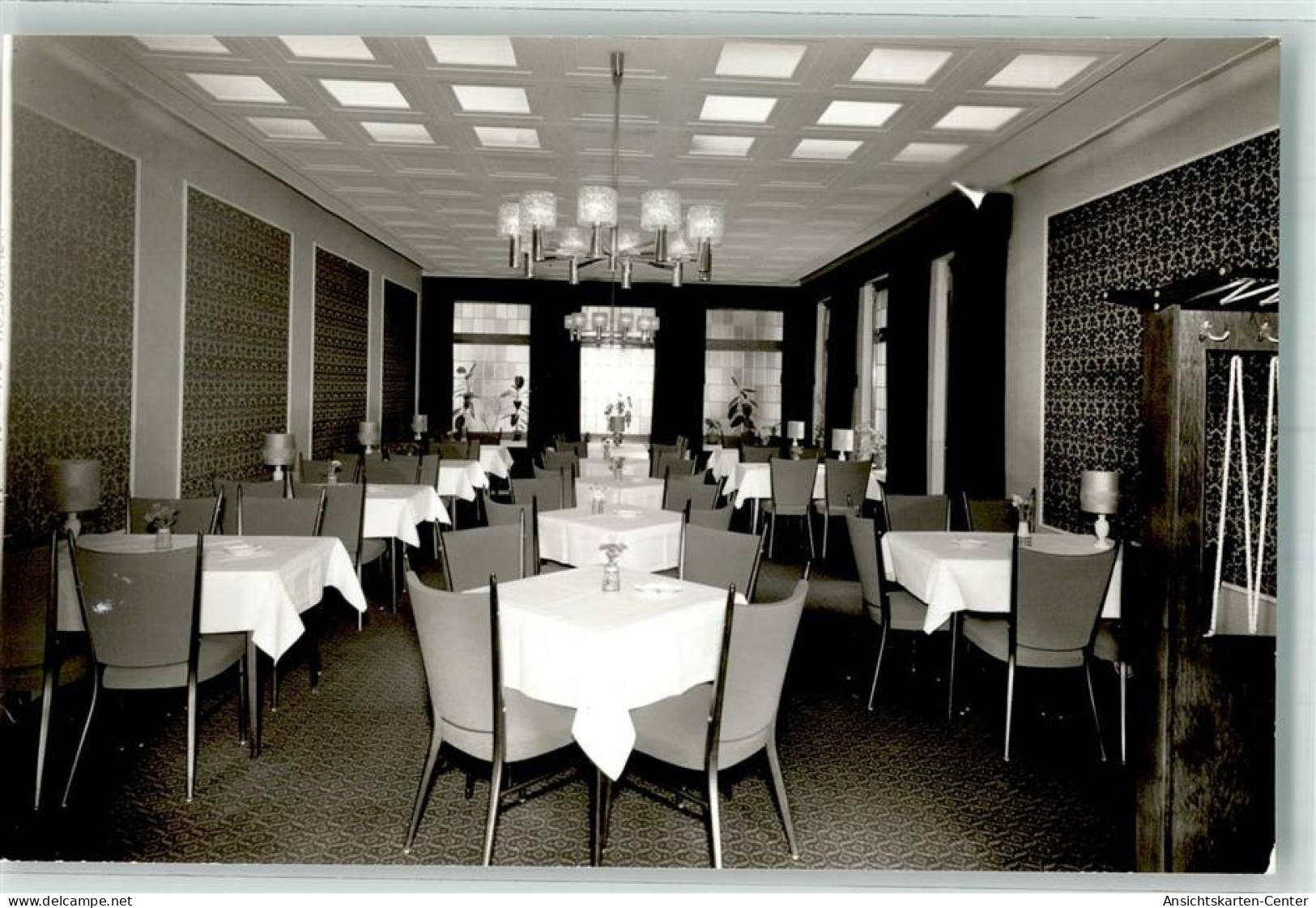 10704151 - Bad Breisig