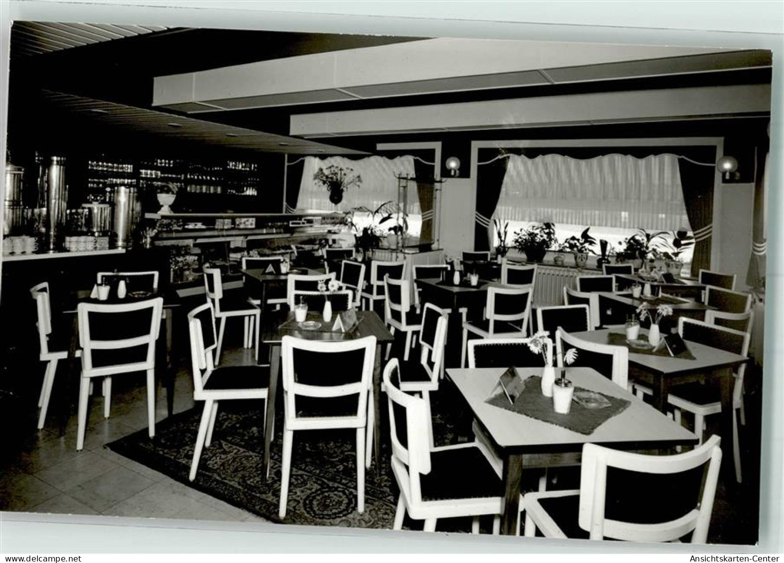 10704200 - Bad Breisig