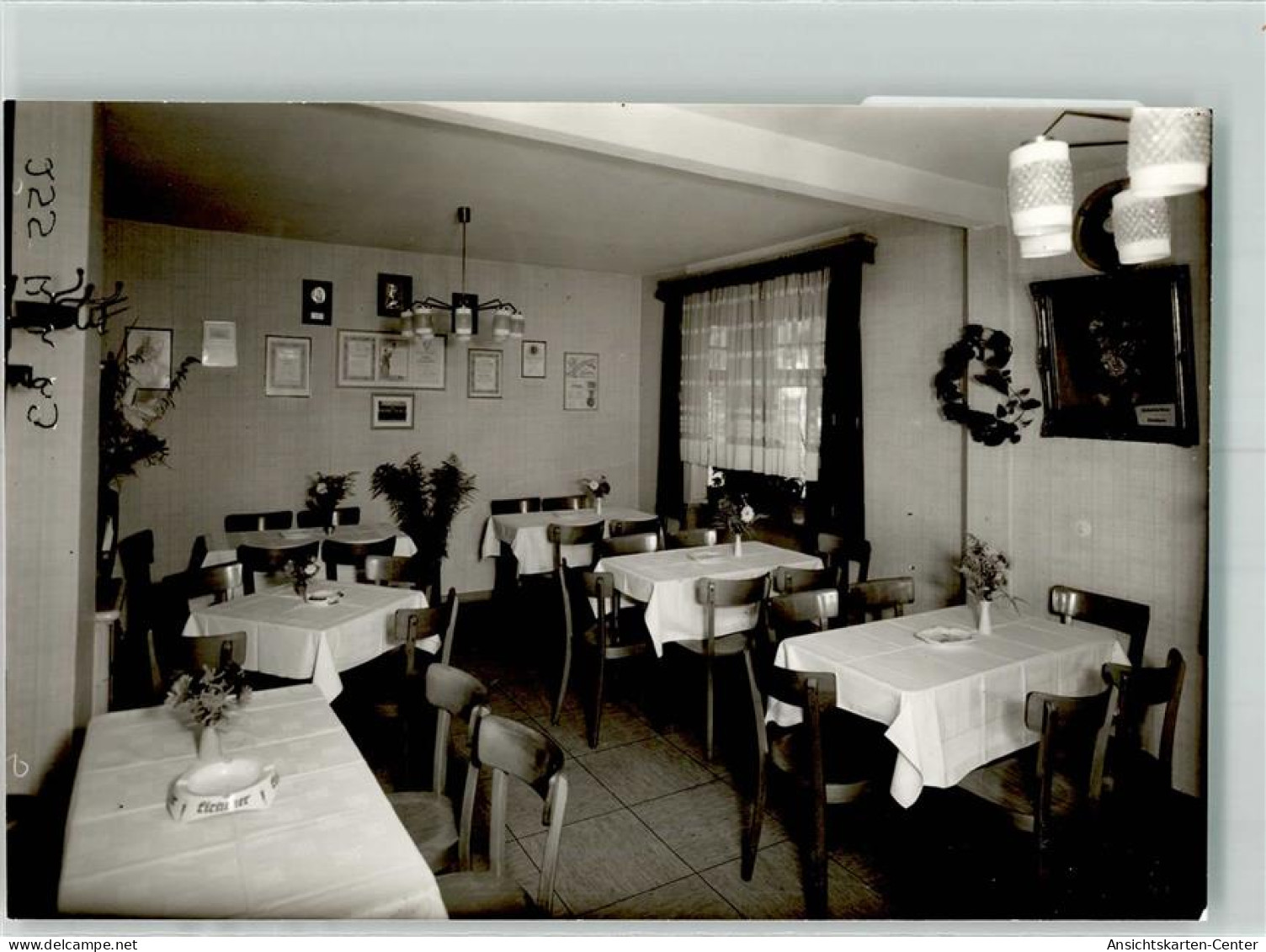 10704305 - Olpe , Biggesee