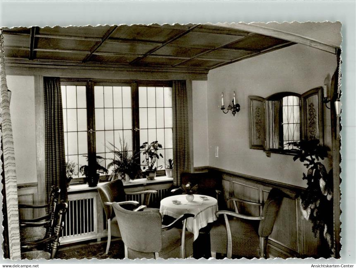 10704344 - Plettenberg