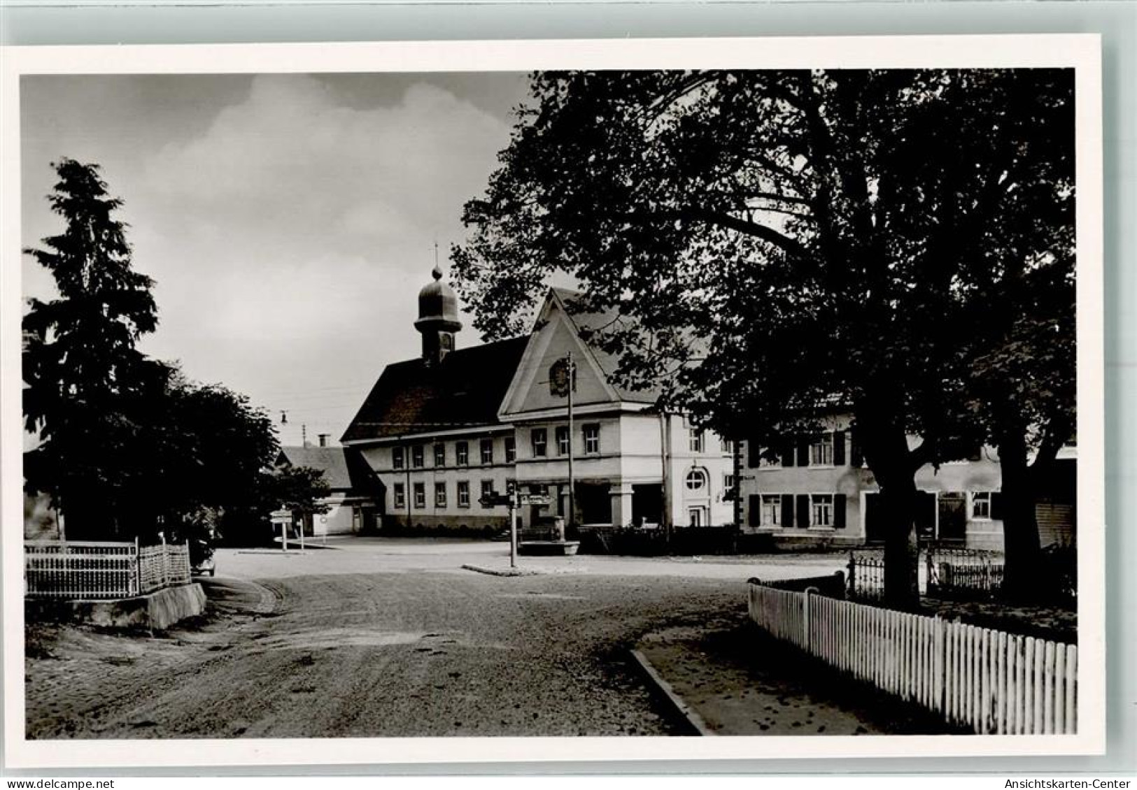 10704592 - Bonndorf im Schwarzwald