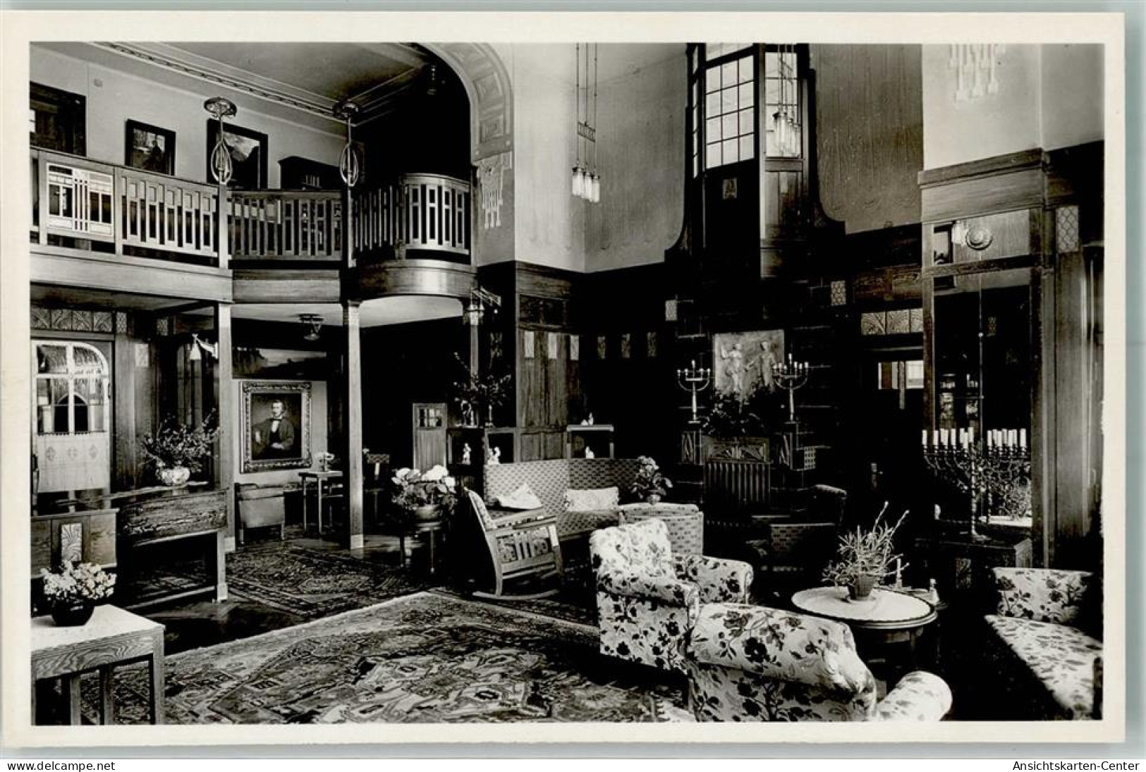 10704629 - Wasserburg Bodensee