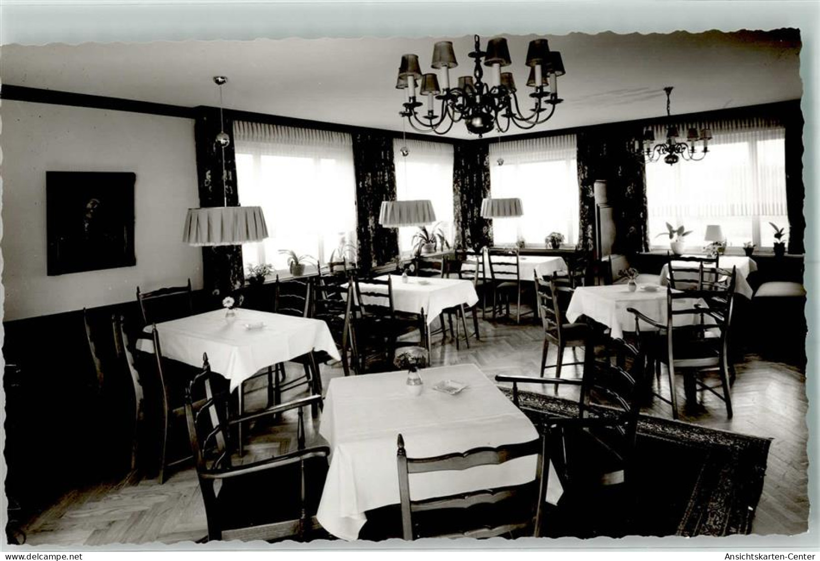 10704666 - Wittel Loehne