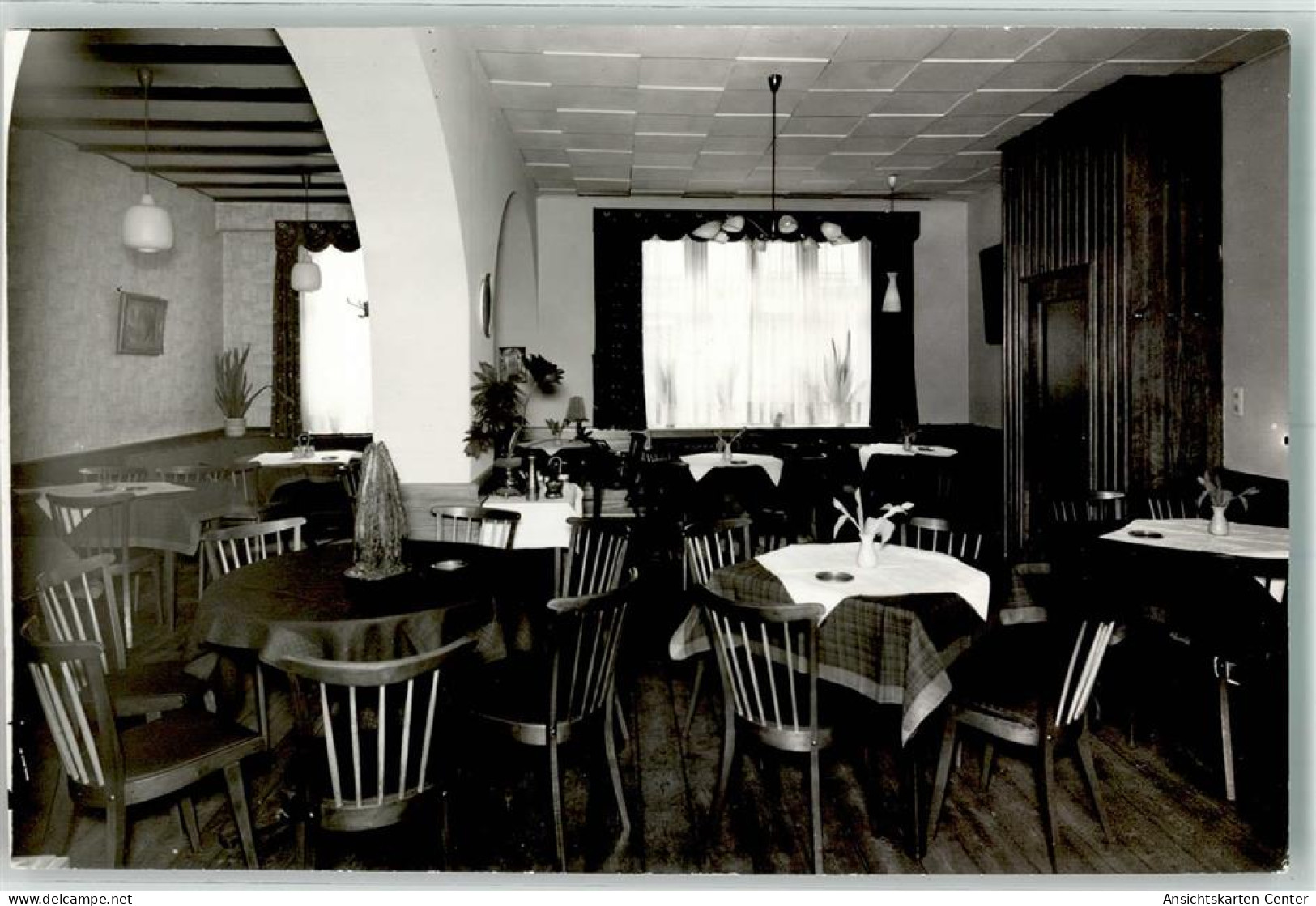 10704725 - Bad Breisig