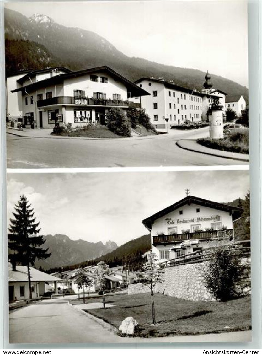 10704915 - Bischofswiesen