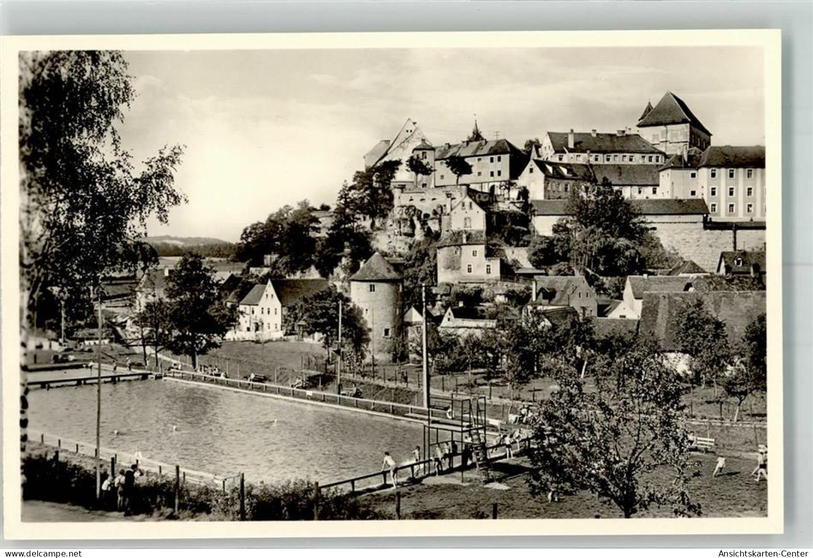 10705275 - Sulzbach-Rosenberg