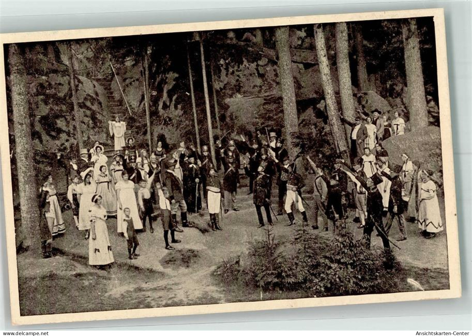 10705356 - Wunsiedel