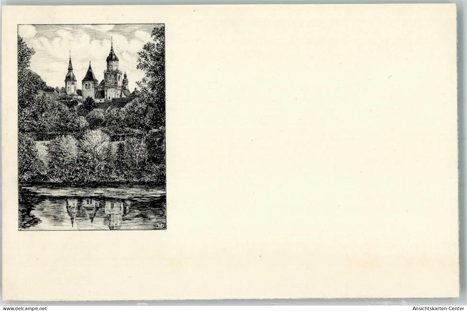 10705468 - Feuchtwangen