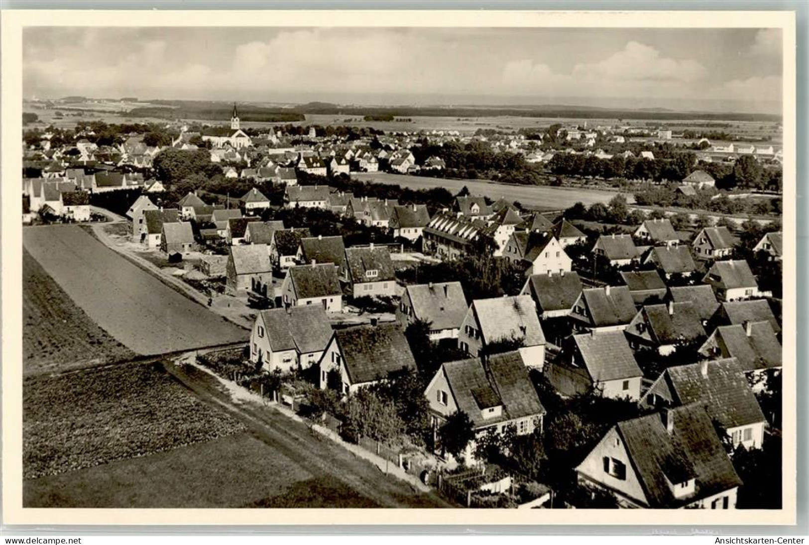 10705487 - Weissenhorn