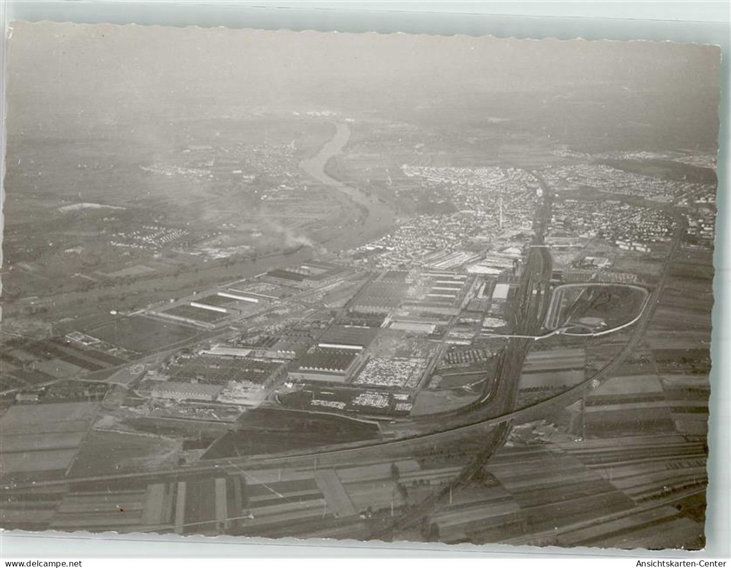 10705615 - Ruesselsheim