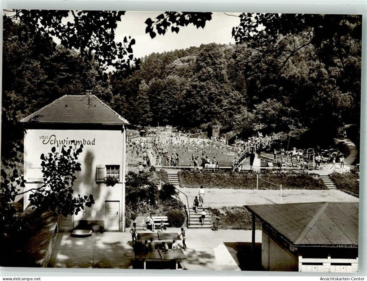 10705798 - Gernsbach