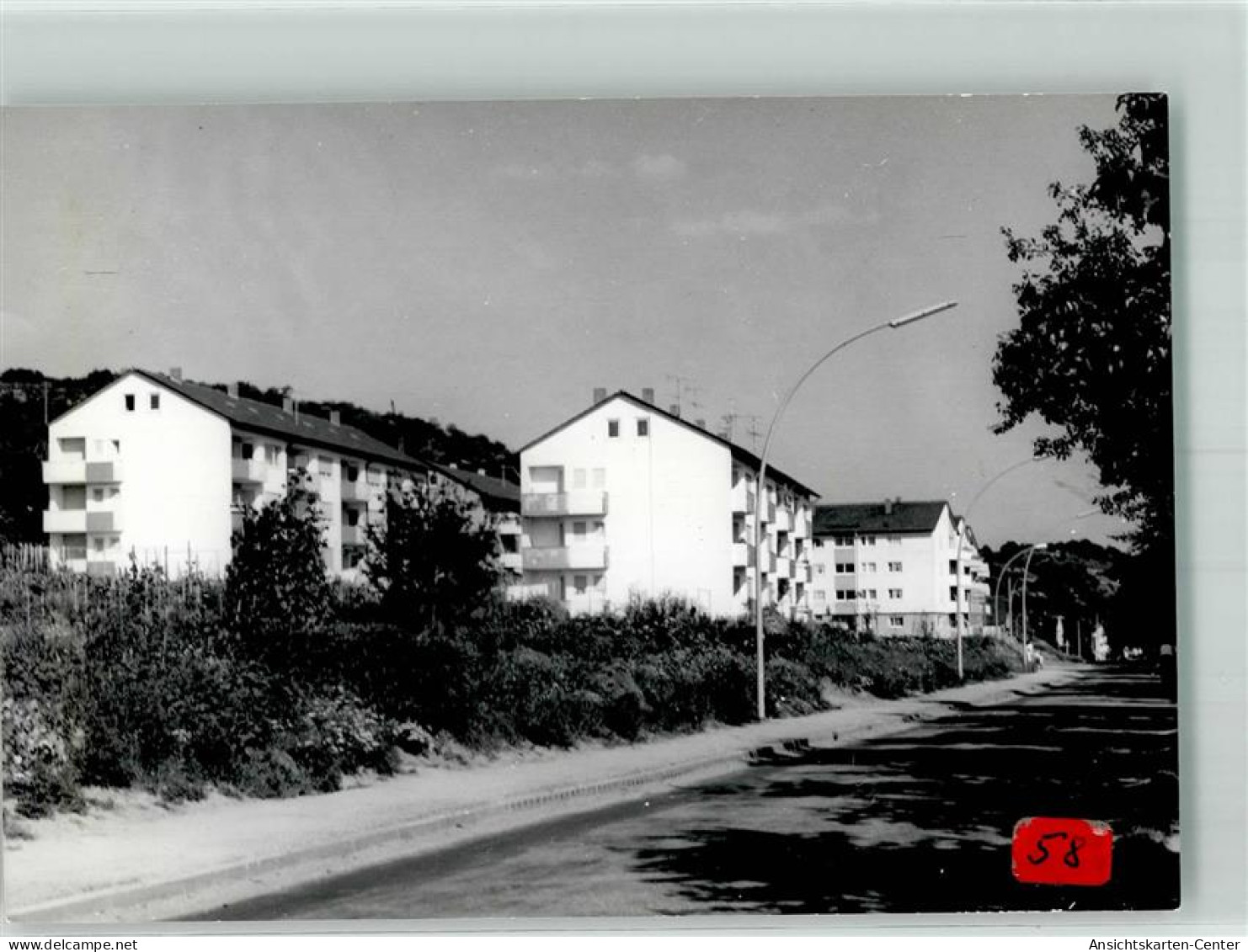 10706005 - Muehlacker