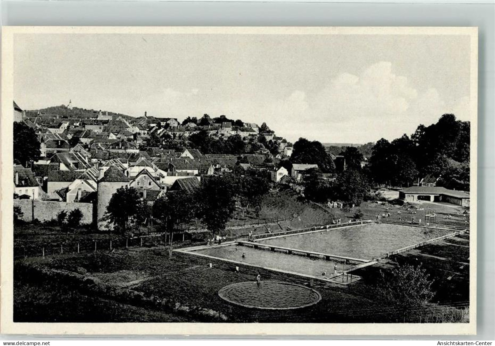 10706049 - Sulzbach-Rosenberg