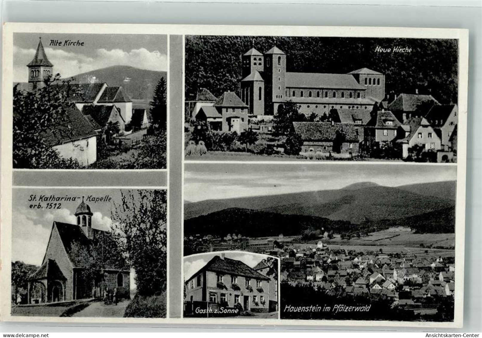 10706068 - Hauenstein , Pfalz