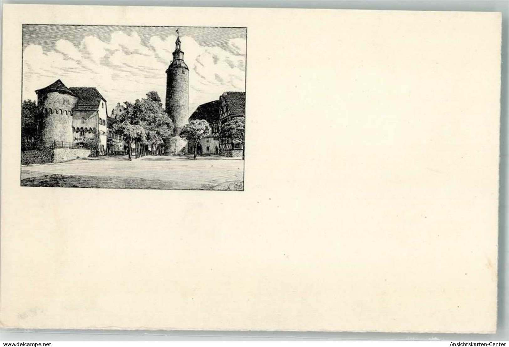 10706092 - Tauberbischofsheim