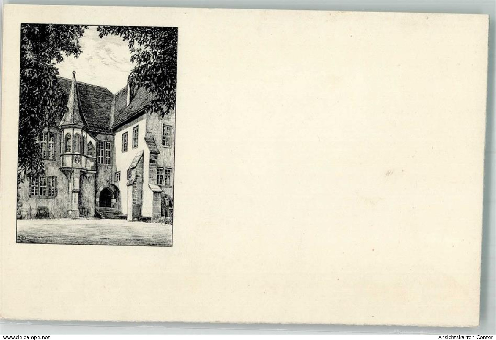 10706093 - Tauberbischofsheim