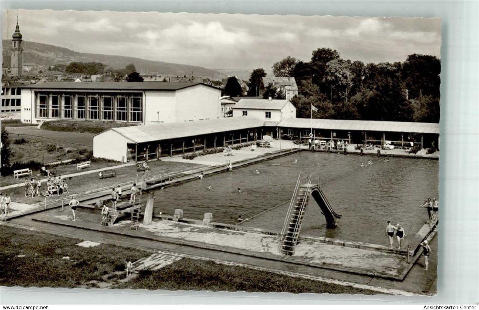 10706184 - Tauberbischofsheim