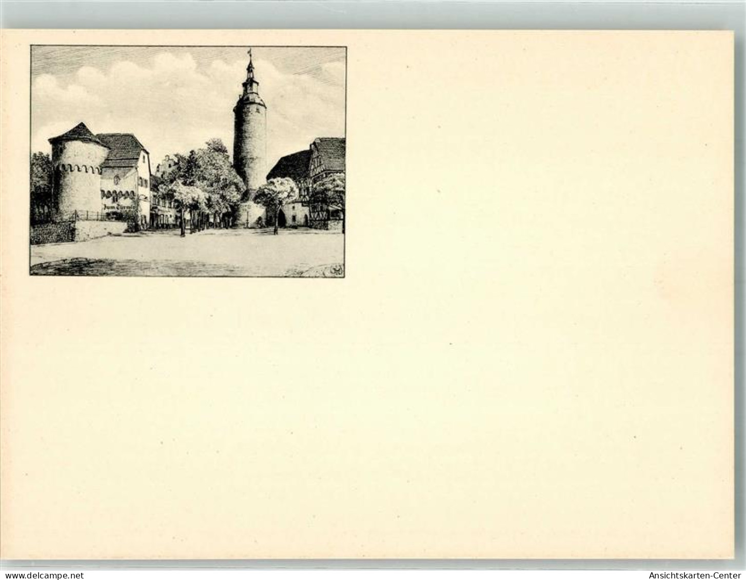 10706240 - Tauberbischofsheim