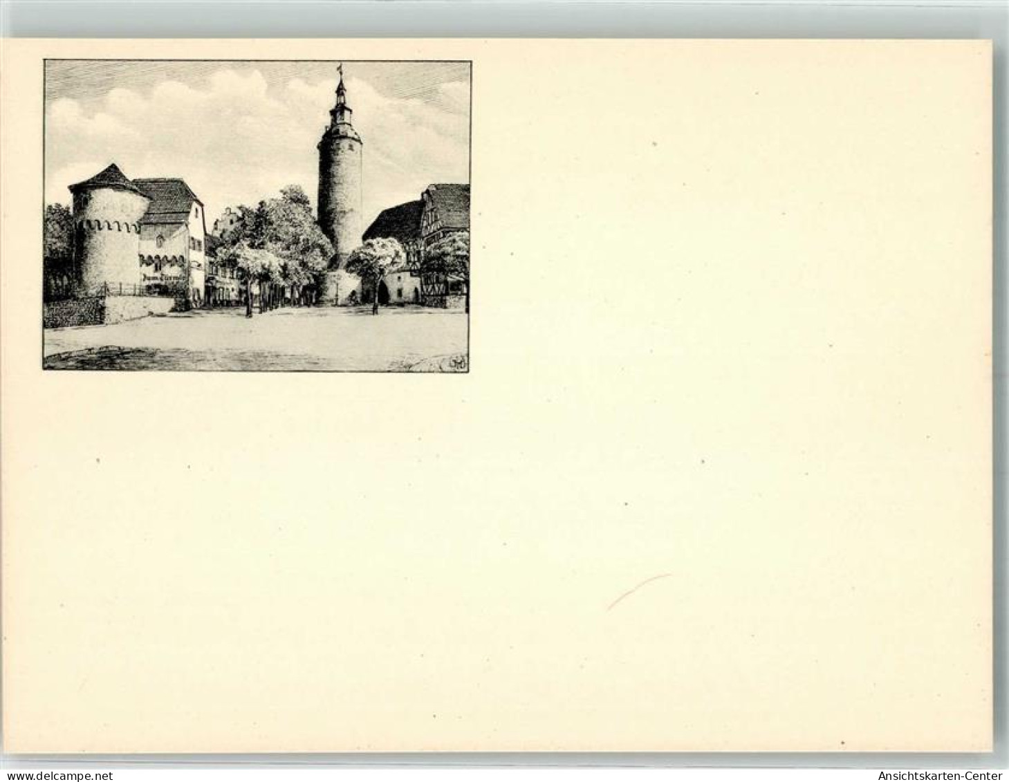 10706243 - Tauberbischofsheim