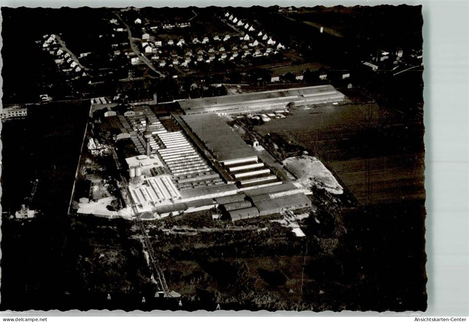 10706470 - Floersheim am Main