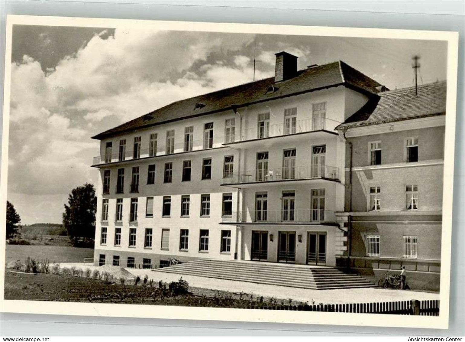 10706528 - Weissenhorn