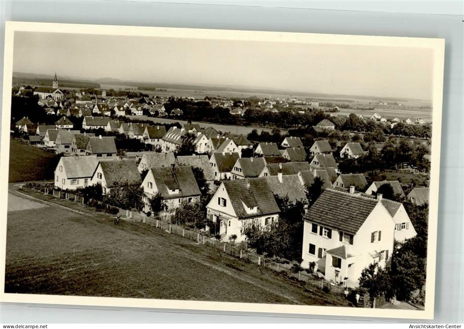 10706529 - Weissenhorn