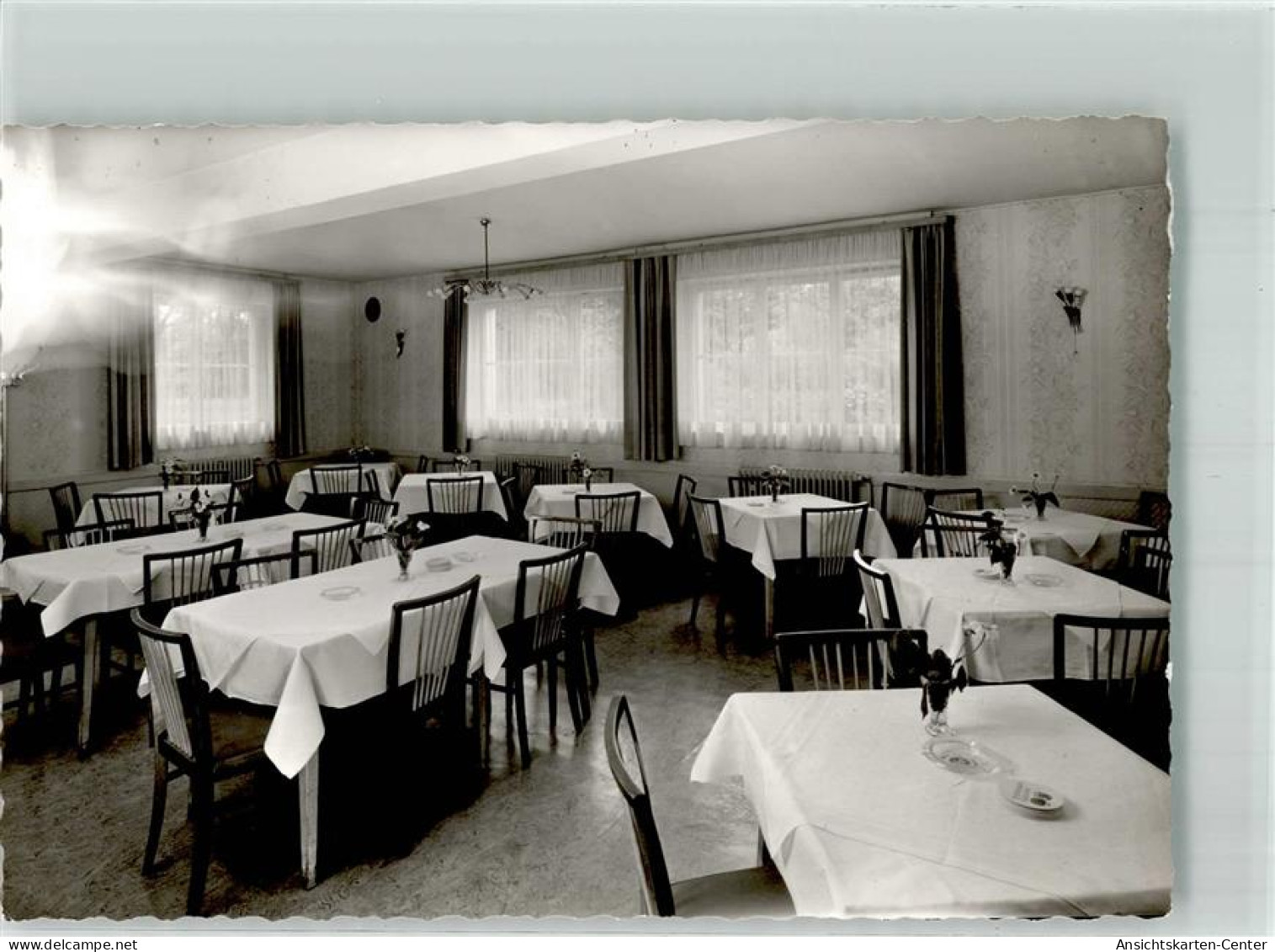 10706949 - Bad Vilbel