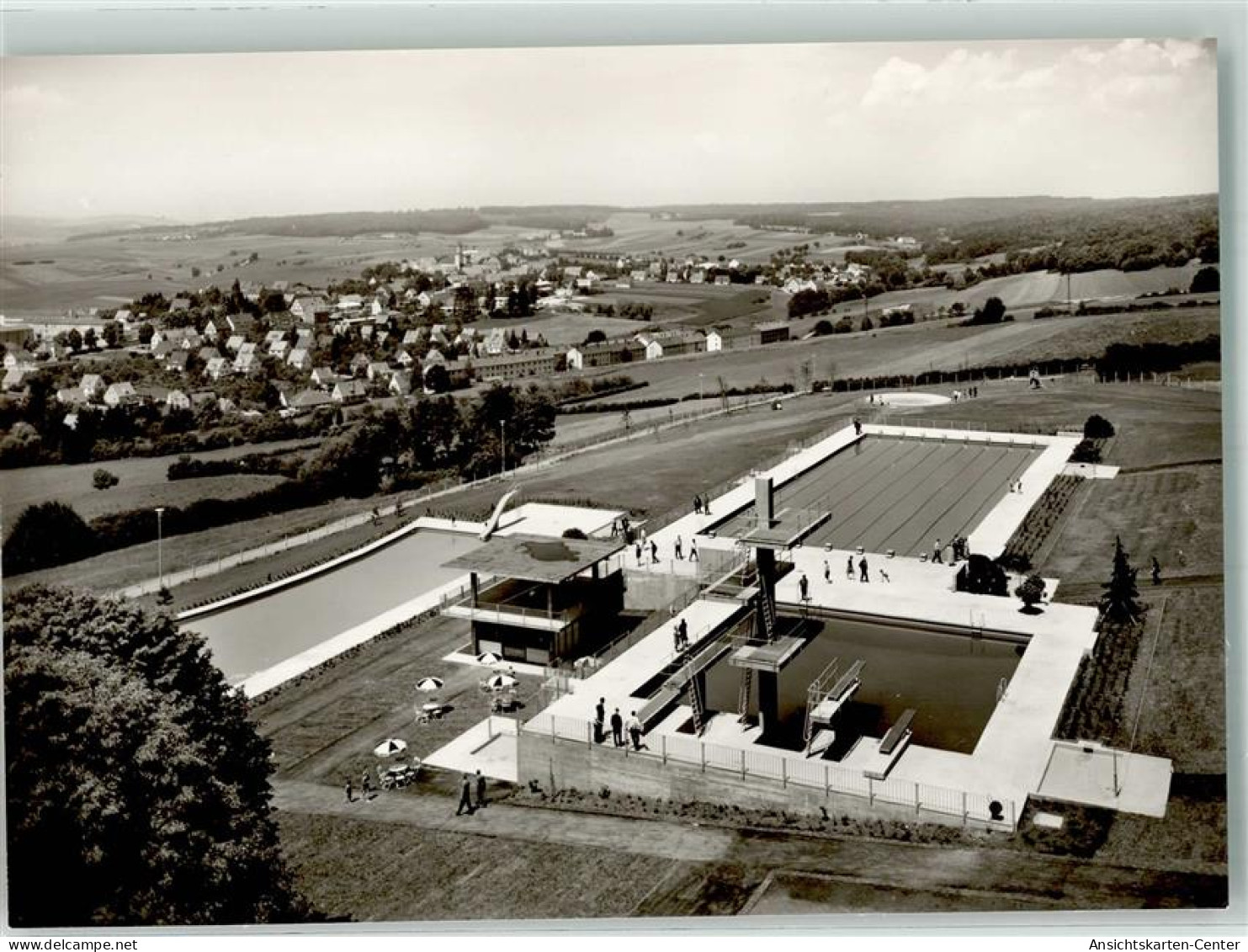 10706968 - Donauwoerth