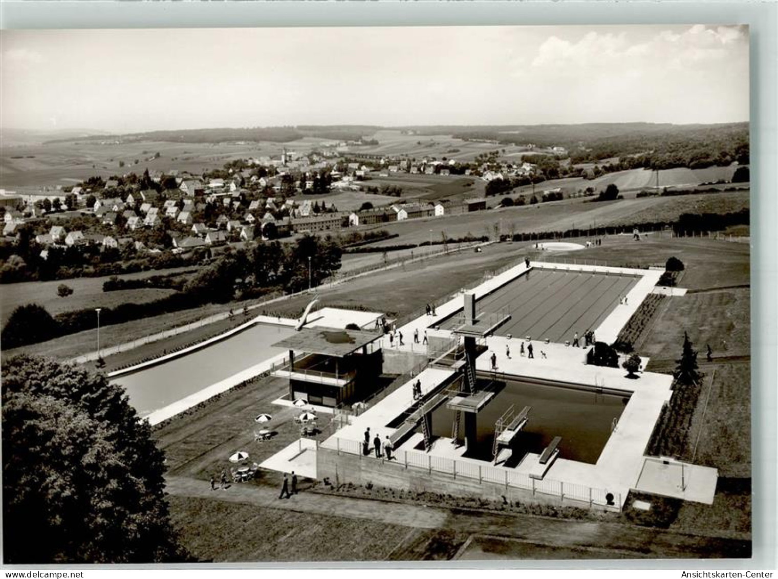 10706969 - Donauwoerth