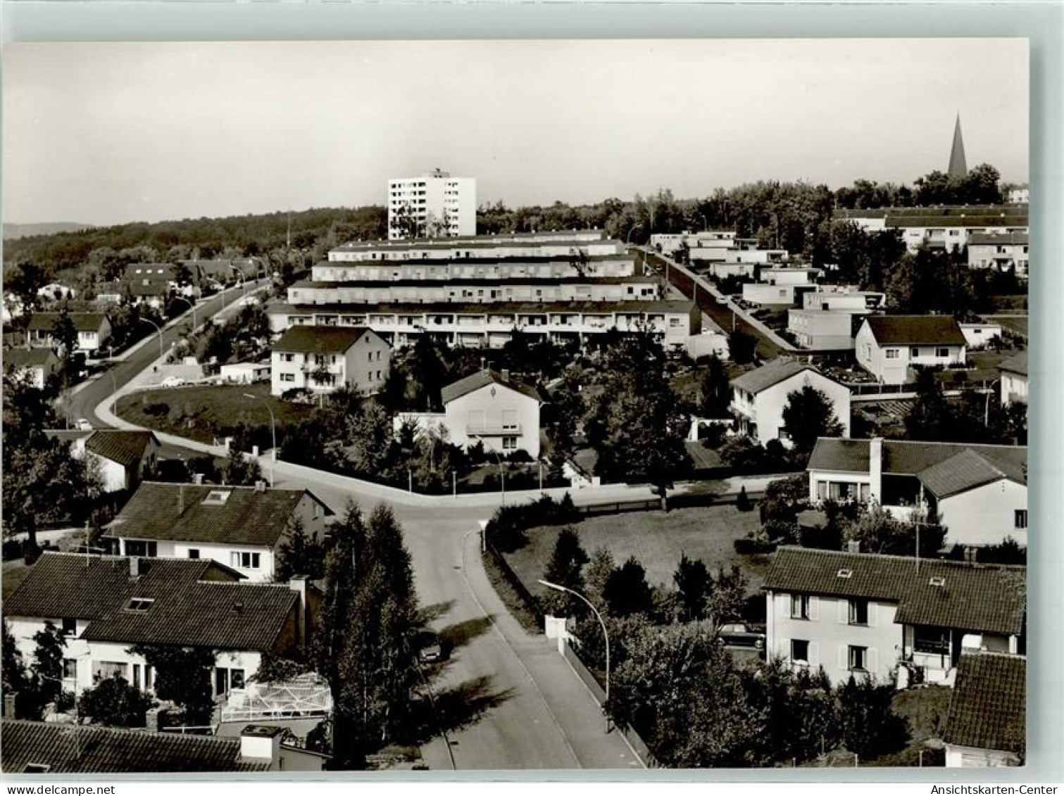 10706971 - Donauwoerth