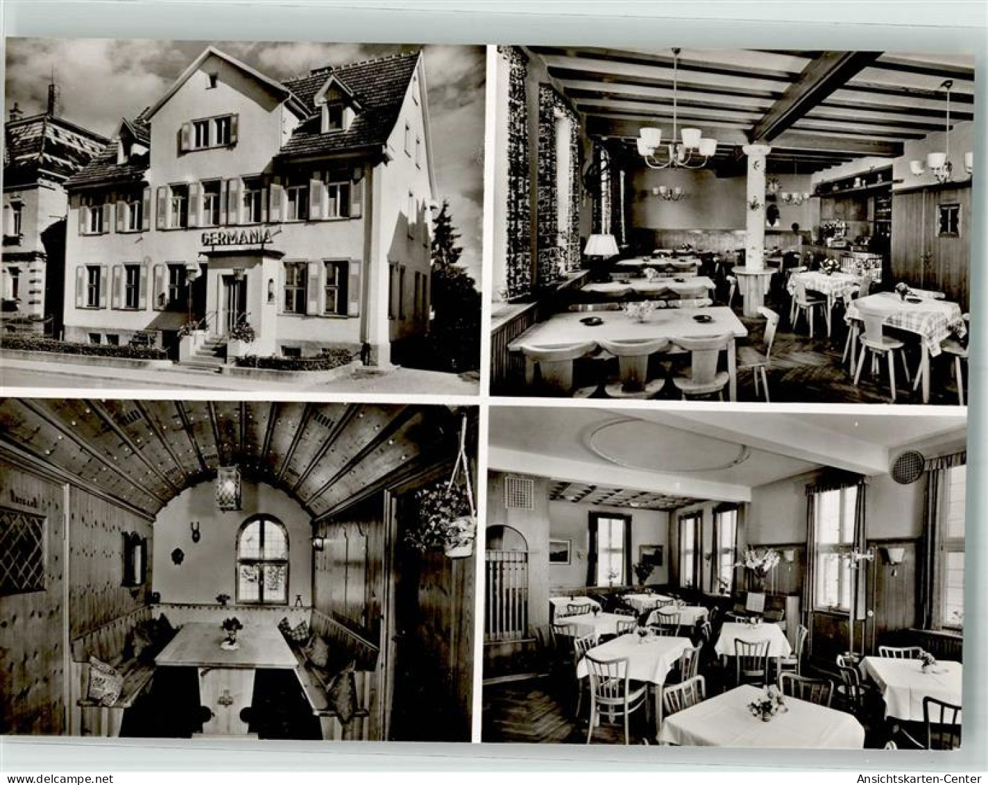 10707246 - Trossingen