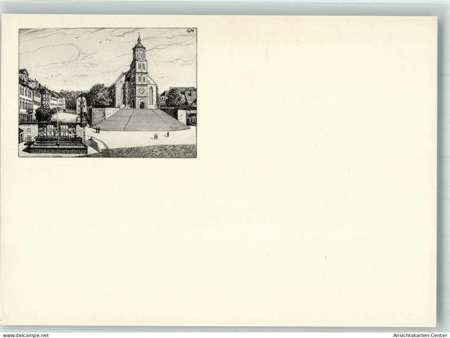 10707306 - Schwaebisch Hall