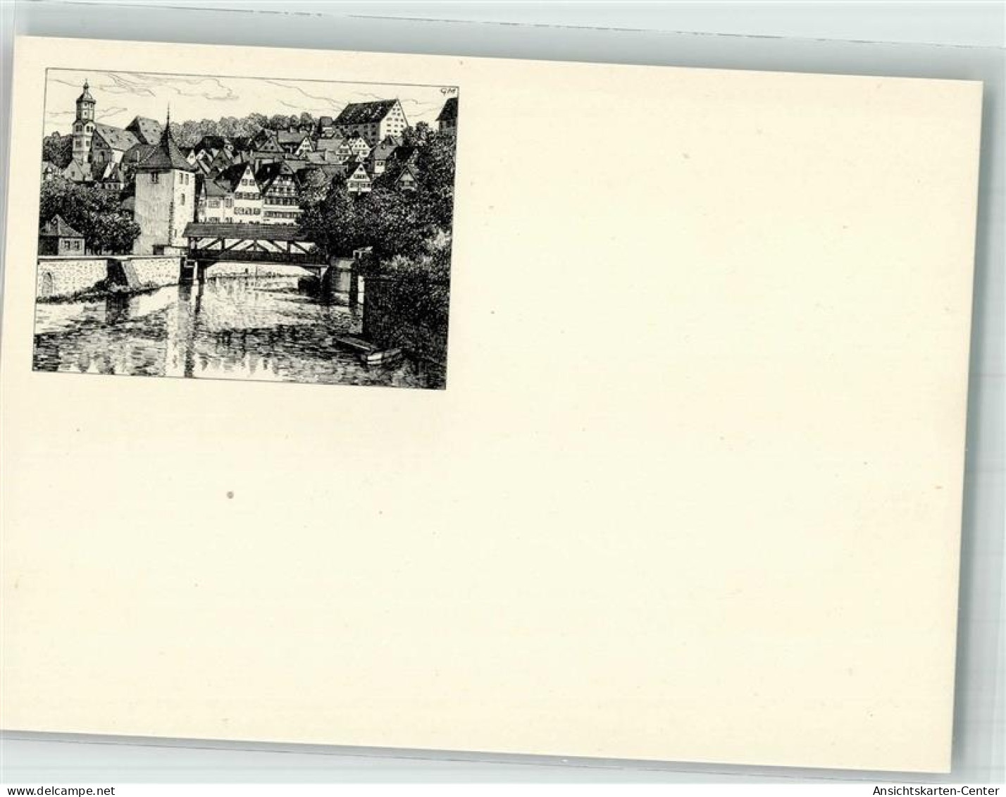 10707308 - Schwaebisch Hall