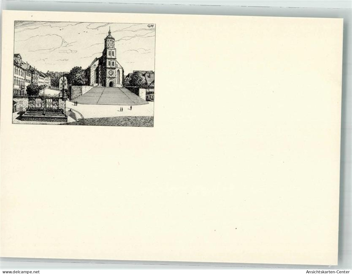 10707312 - Schwaebisch Hall