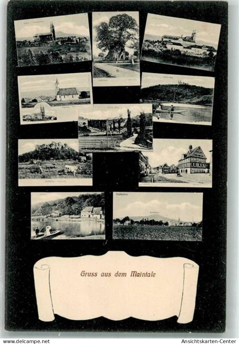 10707353 - Lichtenfels , Bay