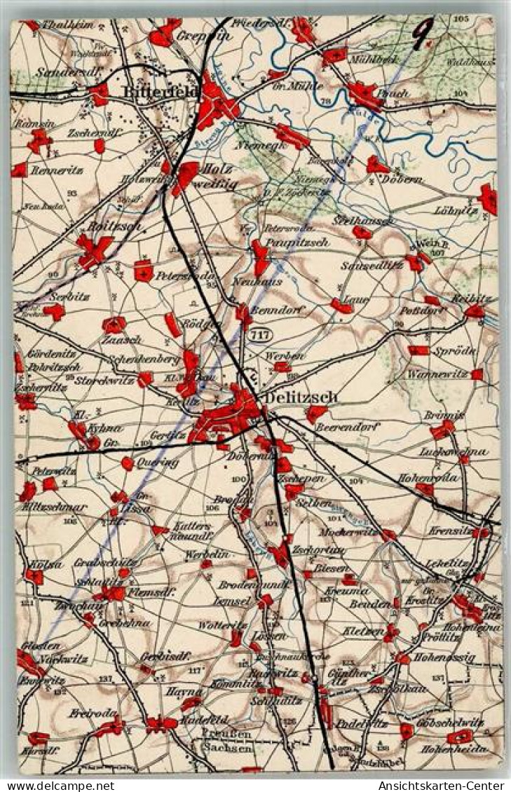 10707378 - Bitterfeld