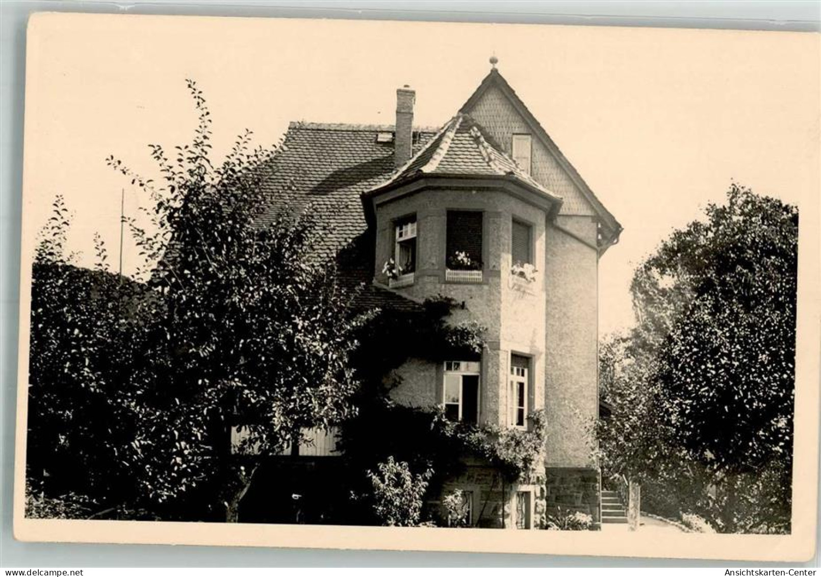 10707384 - Remscheid