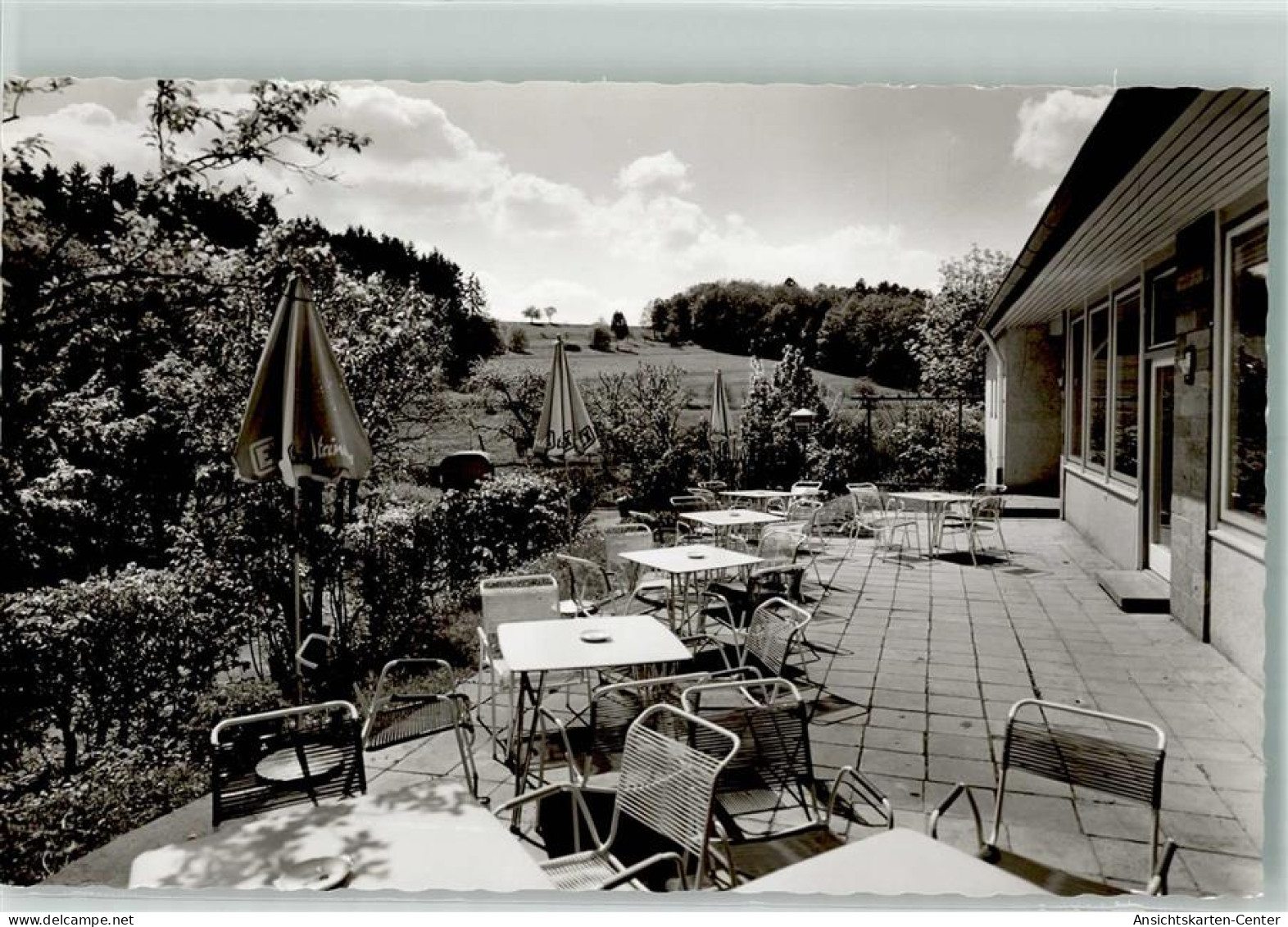 10707449 - Buchen Odenwald