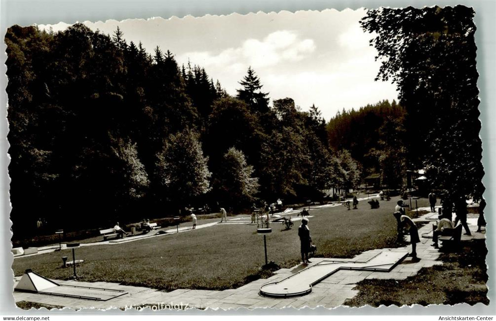 10707465 - Bad Schwalbach