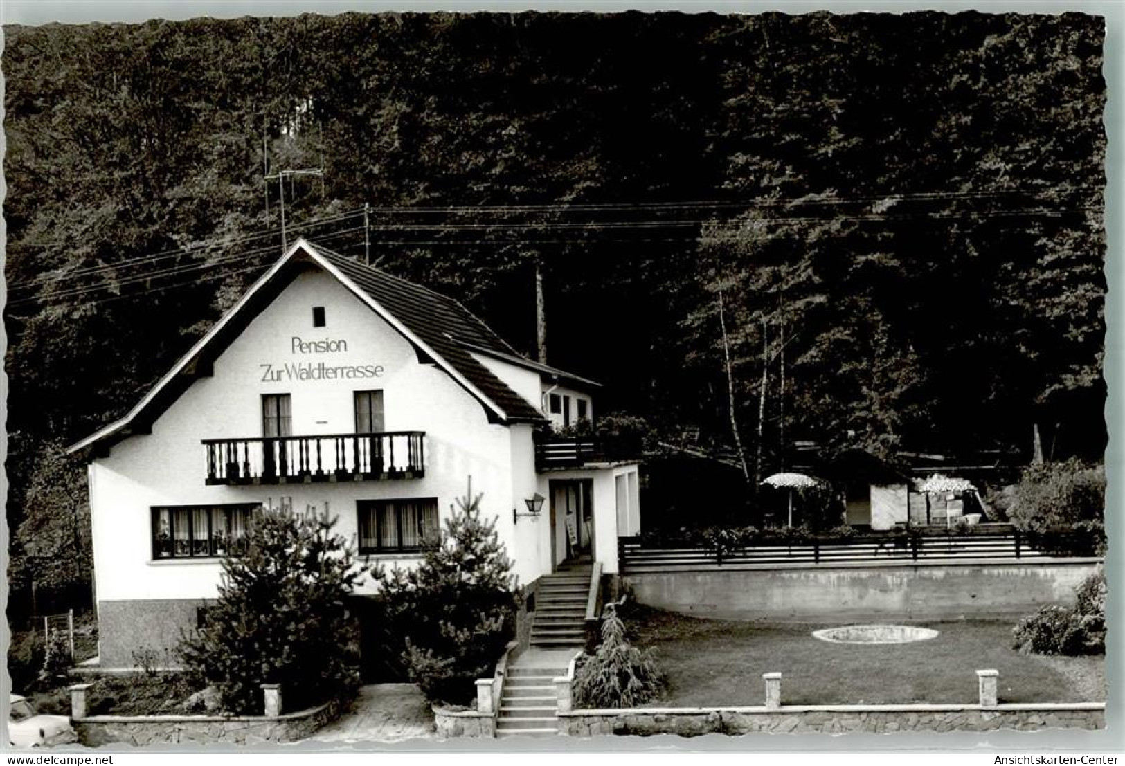 10707544 - Waldhoelzbach