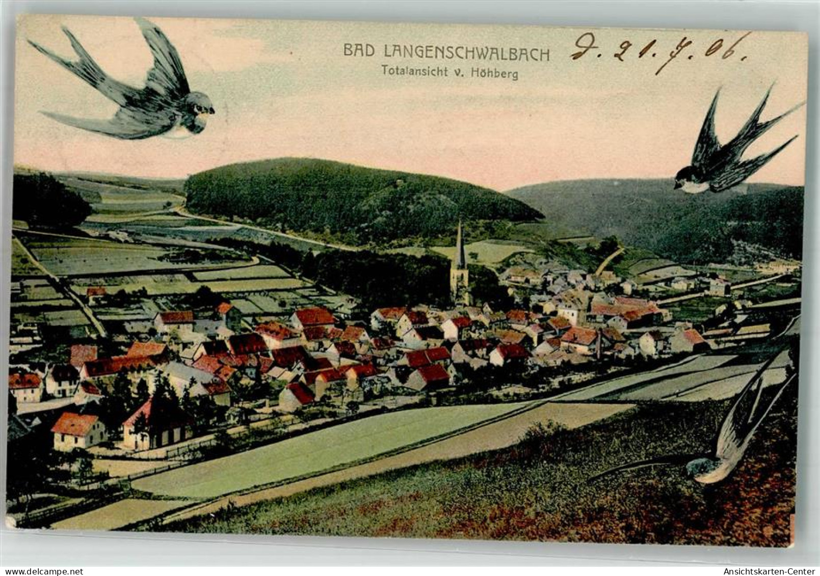 10707571 - Bad Schwalbach