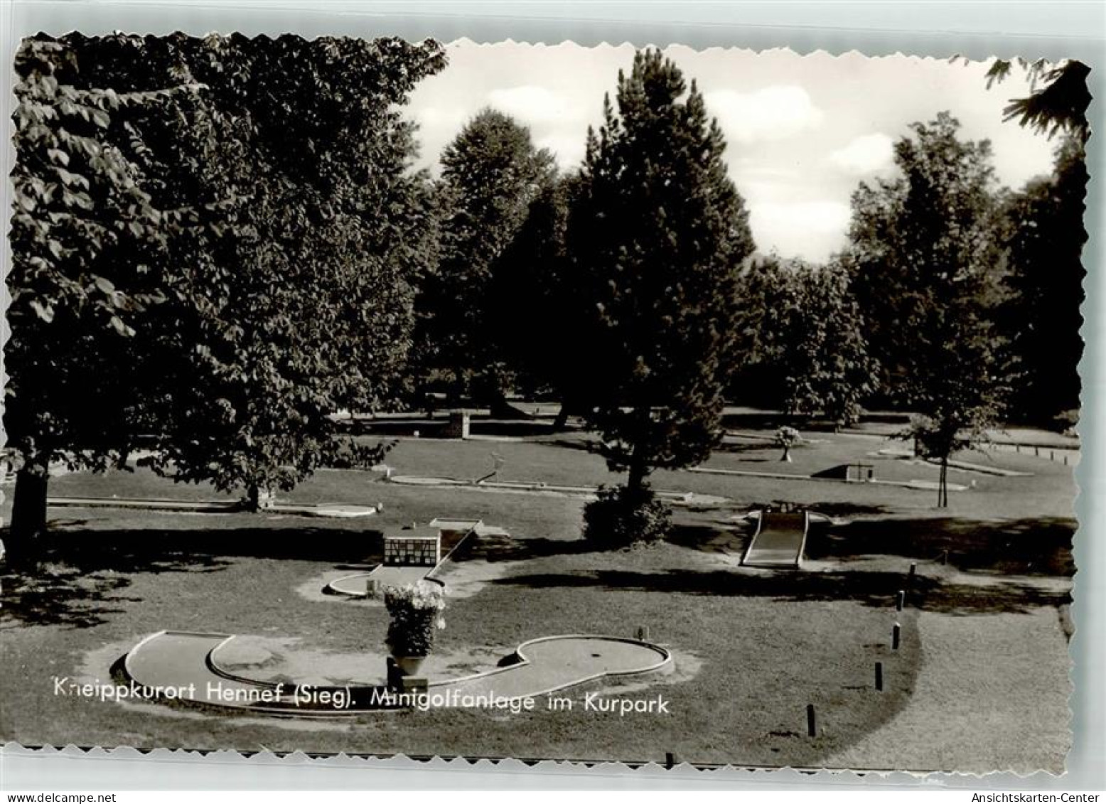 10707587 - Hennef Sieg