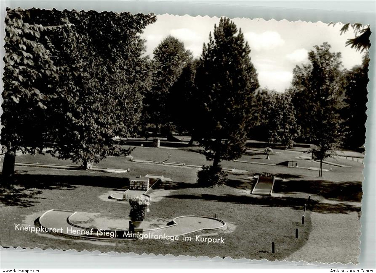 10707588 - Hennef Sieg
