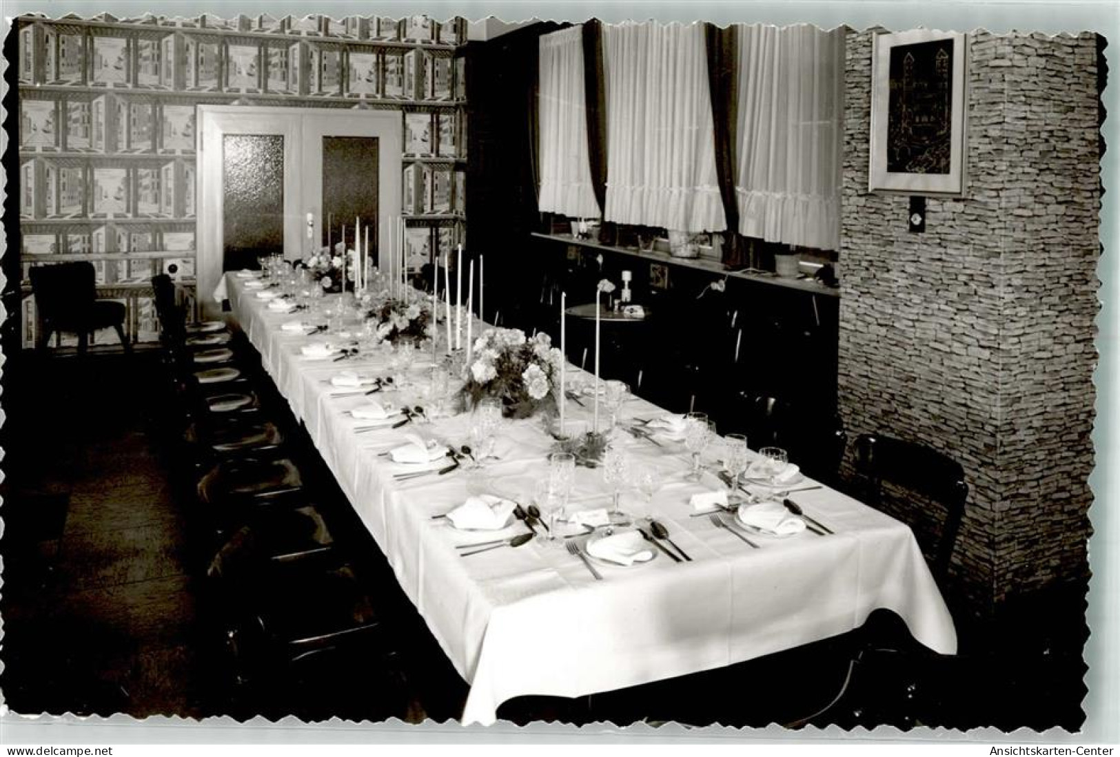 10707637 - Bruehl , Rheinl