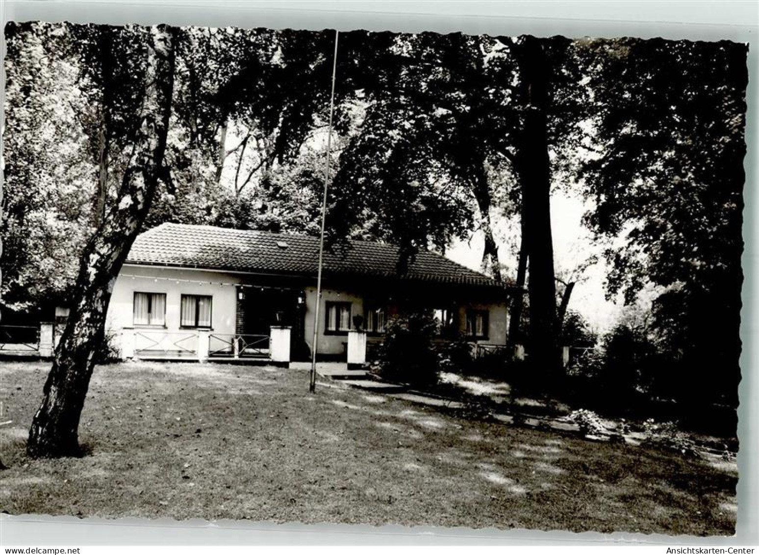 10707641 - Bruehl , Rheinl