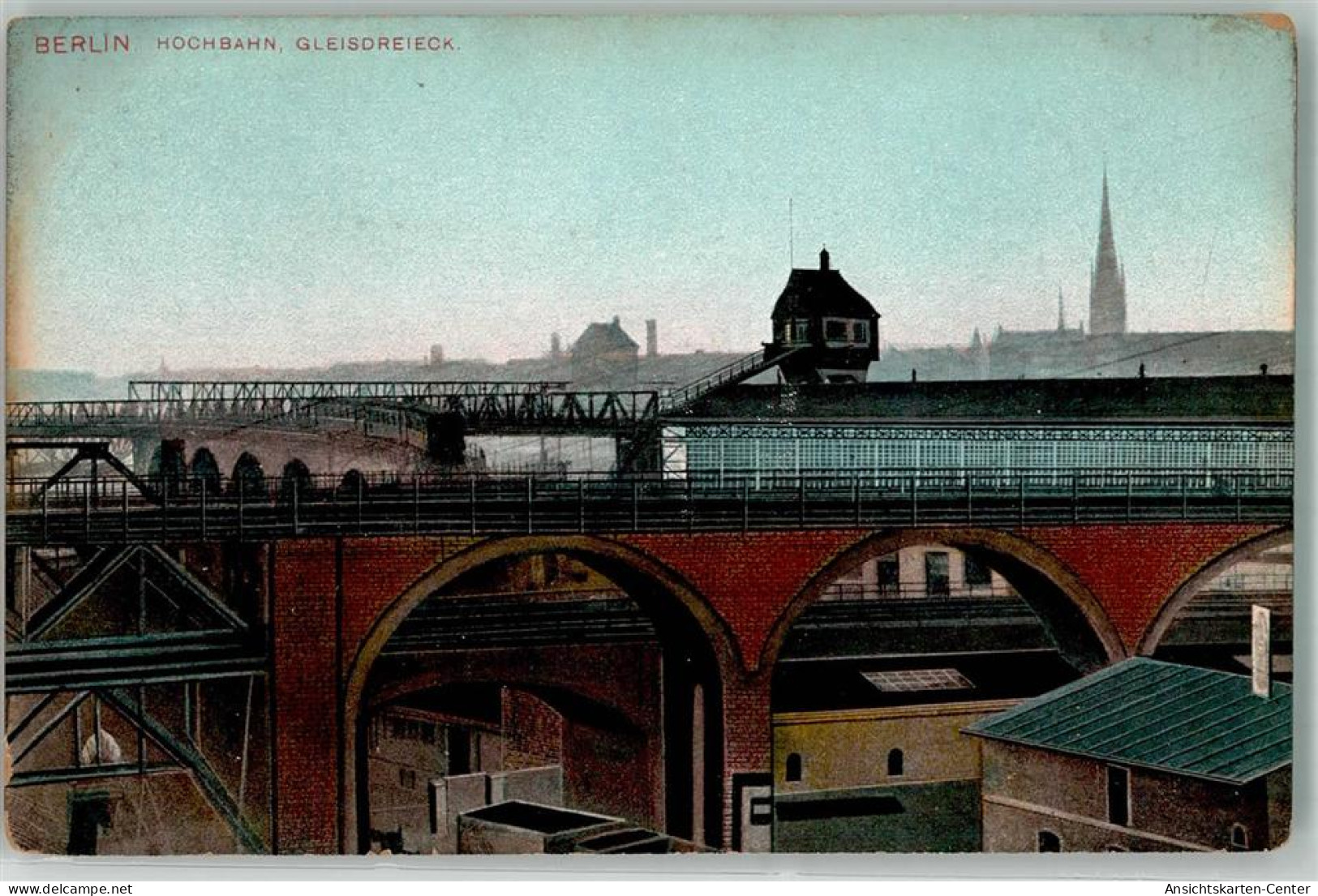 10707767 - Kreuzberg