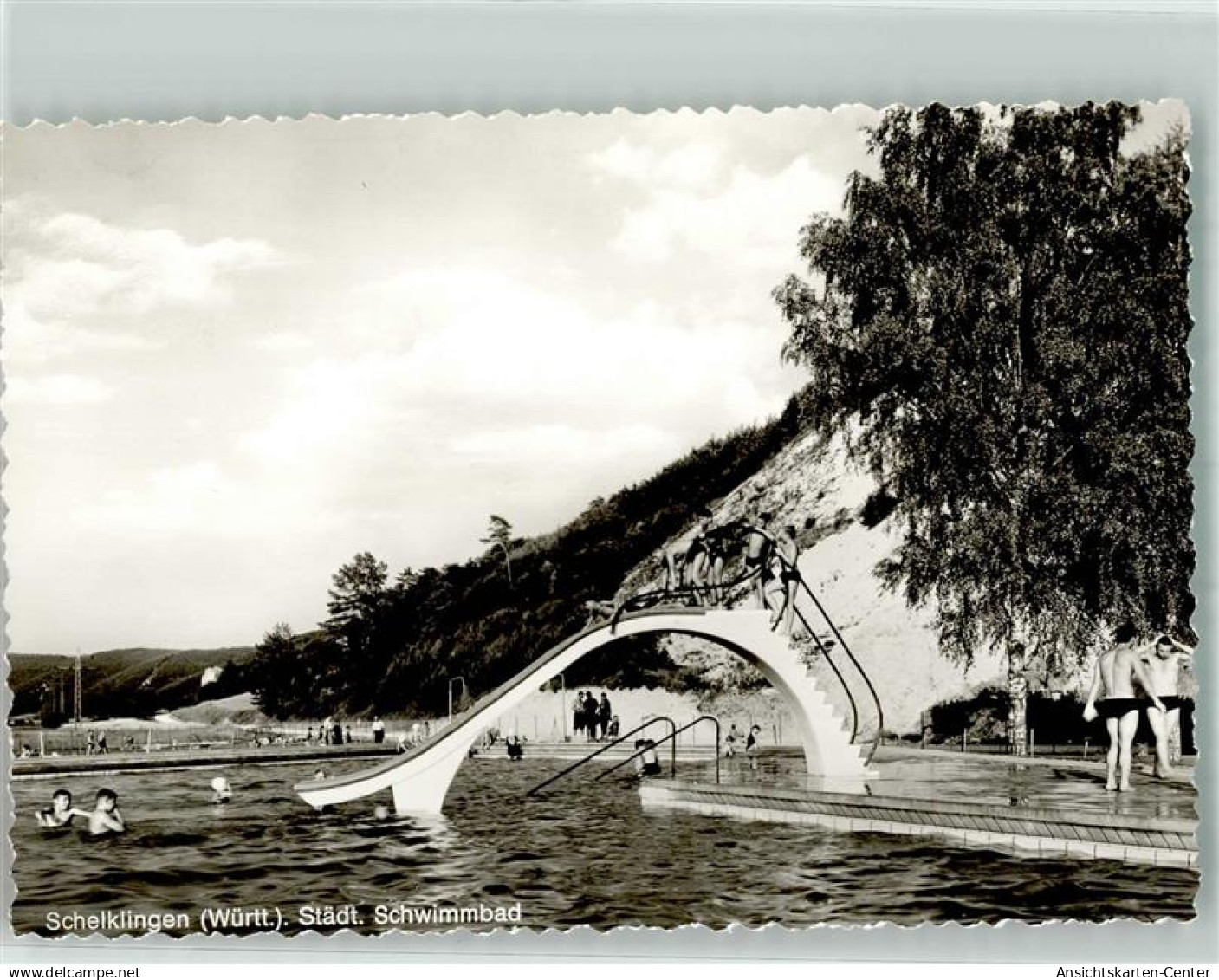 10707849 - Schelklingen